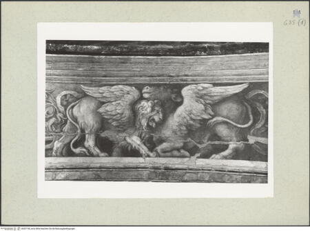 Vorderseite von bh207160_recto