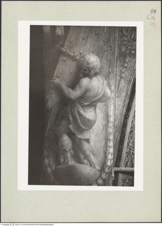 Vorderseite von bh207161_recto