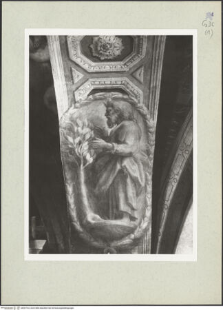 Vorderseite von bh207162_recto