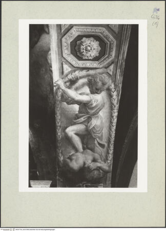 Vorderseite von bh207163_recto