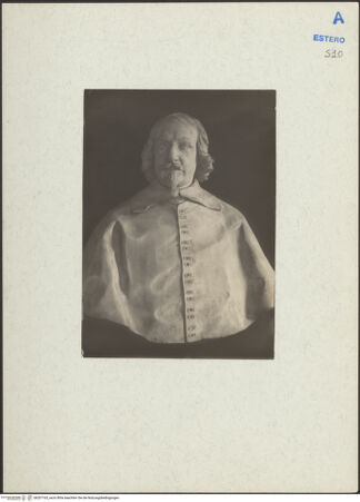 Vorderseite von bh207165_recto