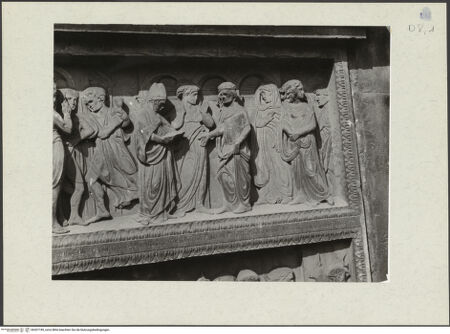 Vorderseite von bh207189_recto