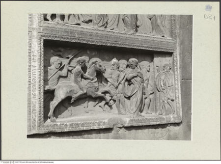 Vorderseite von bh207192_recto