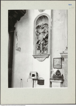 Vorderseite von bh207200_recto