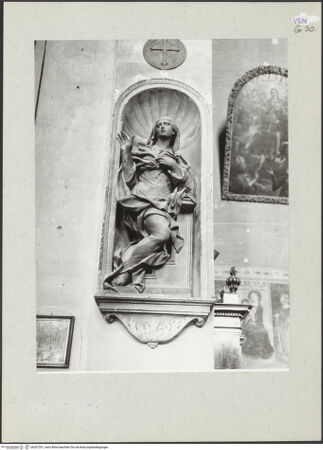 Vorderseite von bh207201_recto