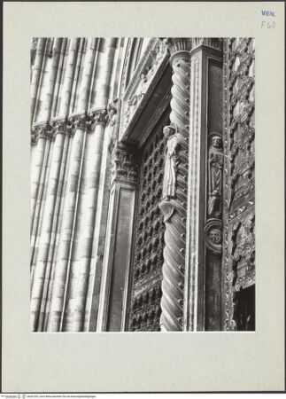 Vorderseite von bh207203_recto