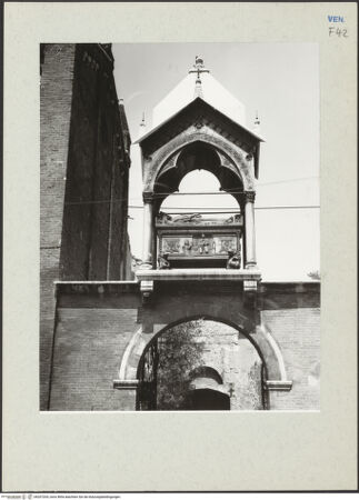 Vorderseite von bh207204_recto