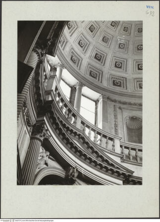 Vorderseite von bh207215_recto