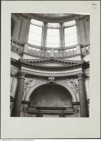 Vorderseite von bh207216_recto