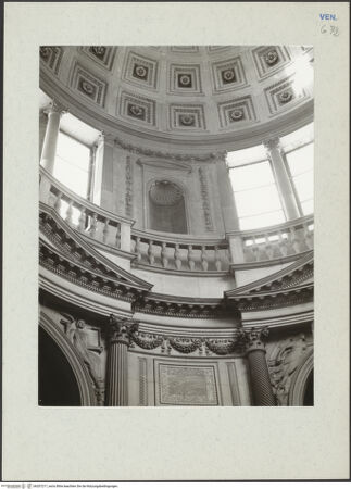 Vorderseite von bh207217_recto