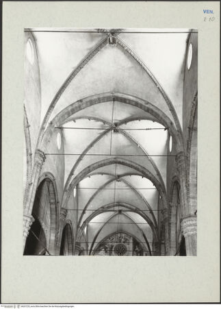 Vorderseite von bh207225_recto