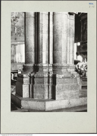 Vorderseite von bh207226_recto