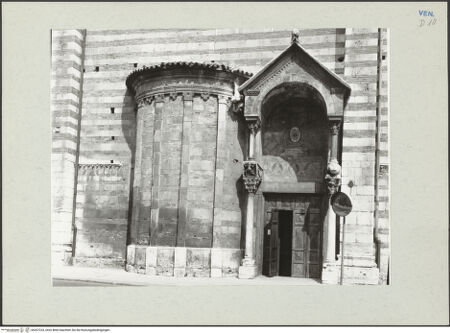 Vorderseite von bh207233_recto