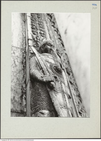 Vorderseite von bh207234_recto