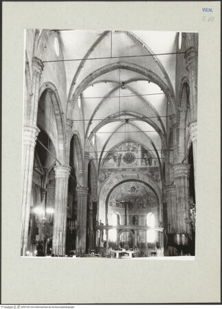 Vorderseite von bh207235_recto