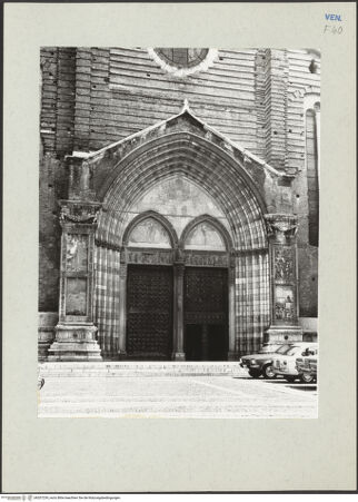 Vorderseite von bh207239_recto