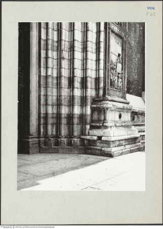 Vorderseite von bh207242_recto