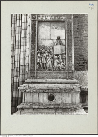 Vorderseite von bh207243_recto