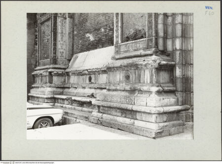 Vorderseite von bh207247_recto