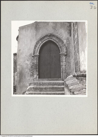 Vorderseite von bh207267_recto