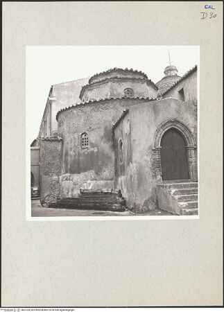 Vorderseite von bh207268_recto