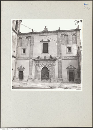 Vorderseite von bh207270_recto