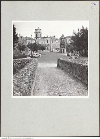 Vorderseite von bh207271_recto