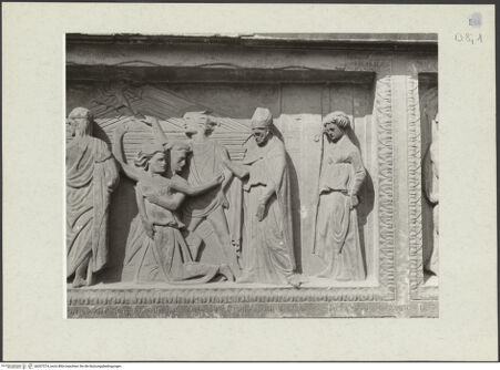 Vorderseite von bh207274_recto