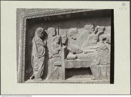 Vorderseite von bh207275_recto