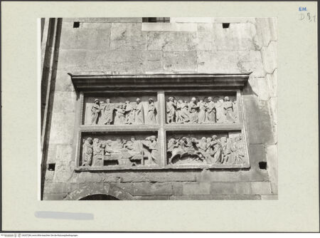 Vorderseite von bh207284_recto