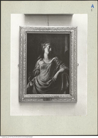 Vorderseite von bh207296_recto