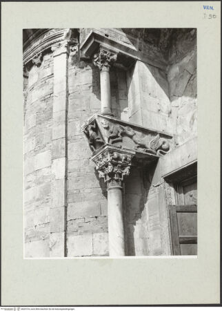 Vorderseite von bh207316_recto