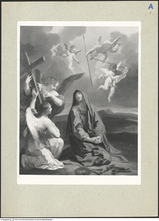 Vorderseite von bh207322_recto