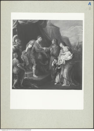 Vorderseite von bh207324_recto