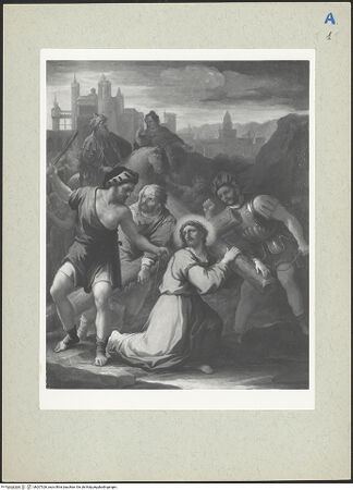 Vorderseite von bh207326_recto