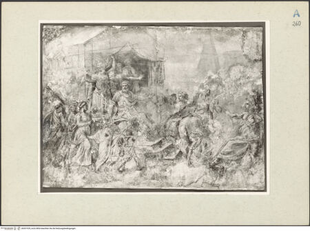 Vorderseite von bh207329_recto