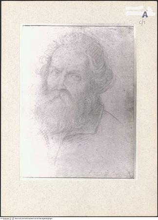 Vorderseite von bh207334_recto