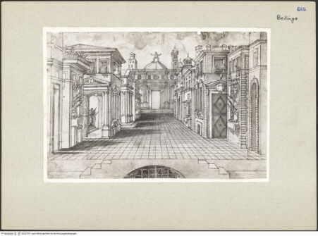 Vorderseite von bh207337_recto