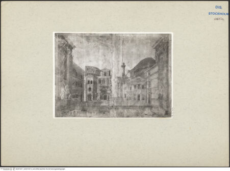 Vorderseite von bh207347-1_bh207347-2_recto