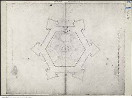 Vorderseite von bh207351_recto