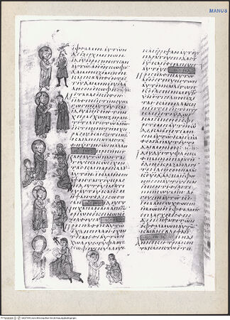 Vorderseite von bh207355_recto