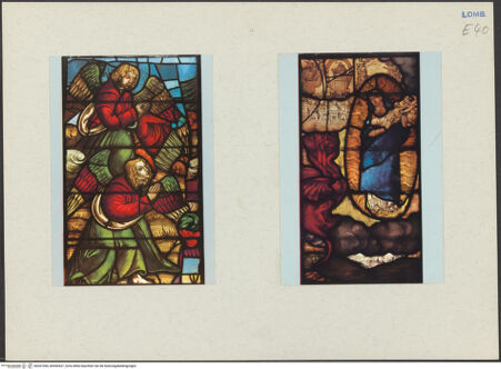 Vorderseite von bh207360_bh594437_recto