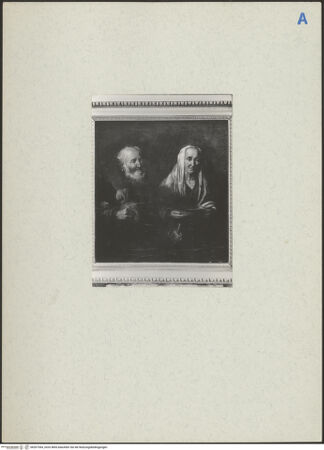 Vorderseite von bh207364_recto