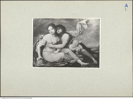 Vorderseite von bh207365_recto