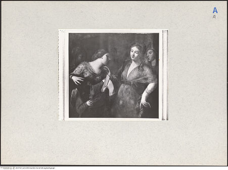 Vorderseite von bh207367_recto