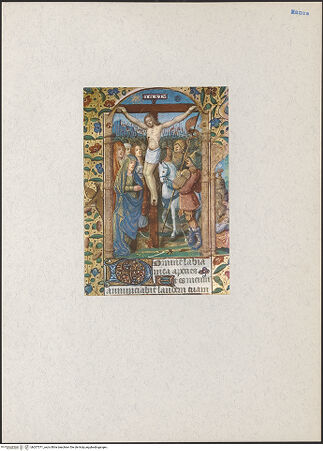 Vorderseite von bh207371_recto