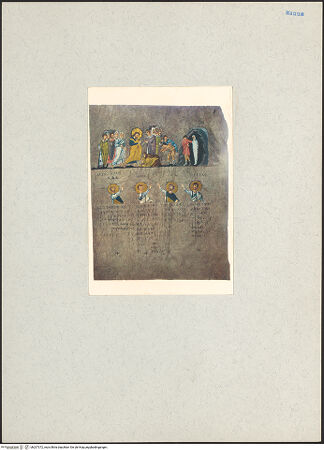 Vorderseite von bh207372_recto