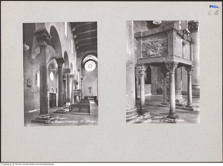 Vorderseite von bh207381_recto