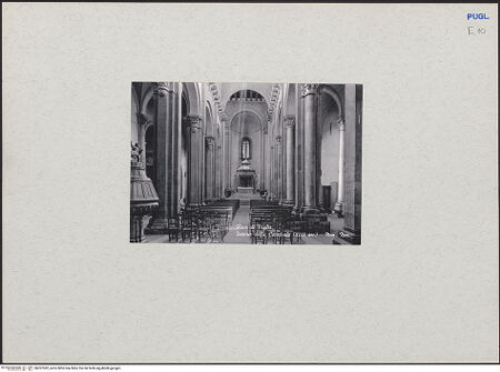 Vorderseite von bh207382_recto