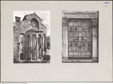 Vorderseite von bh207383_recto